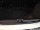  Fiat  Panda FIAT  / 2011 / 5P / BERLINA 1.2 69CV E6 EASY #61