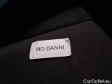  Fiat  Panda FIAT  / 2011 / 5P / BERLINA 1.2 69CV E6 EASY #59