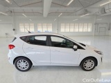  Ford  Fiesta FORD  / 2017 / 5P / BERLINA 1.0 ECOBOOST HYBRID 125CV SeS CONNECTED #7