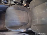  Ford  Fiesta FORD  / 2017 / 5P / BERLINA 1.0 ECOBOOST HYBRID 125CV SeS CONNECTED #12