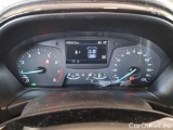  Ford  Fiesta FORD  / 2017 / 5P / BERLINA 1.0 ECOBOOST HYBRID 125CV SeS CONNECTED #4