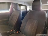  Ford  Fiesta FORD  / 2017 / 5P / BERLINA 1.0 ECOBOOST HYBRID 125CV SeS CONNECTED #11