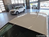  Ford  Fiesta FORD  / 2017 / 5P / BERLINA 1.0 ECOBOOST HYBRID 125CV SeS CONNECTED #9