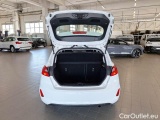  Ford  Fiesta FORD  / 2017 / 5P / BERLINA 1.0 ECOBOOST HYBRID 125CV SeS CONNECTED #5