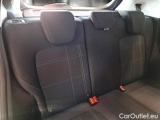  Ford  Fiesta FORD  / 2017 / 5P / BERLINA 1.0 ECOBOOST HYBRID 125CV SeS CONNECTED #15