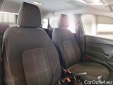  Ford  Fiesta FORD  / 2017 / 5P / BERLINA 1.0 ECOBOOST HYBRID 125CV SeS CONNECTED #13