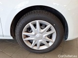  Ford  Fiesta FORD  / 2017 / 5P / BERLINA 1.0 ECOBOOST HYBRID 125CV SeS CONNECTED #17