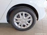  Ford  Fiesta FORD  / 2017 / 5P / BERLINA 1.0 ECOBOOST HYBRID 125CV SeS CONNECTED #19