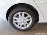  Ford  Fiesta FORD  / 2017 / 5P / BERLINA 1.0 ECOBOOST HYBRID 125CV SeS CONNECTED #18
