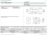  Ford  Fiesta FORD  / 2017 / 5P / BERLINA 1.0 ECOBOOST HYBRID 125CV SeS CONNECTED #21