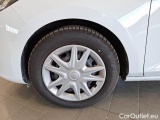  Ford  Fiesta FORD  / 2017 / 5P / BERLINA 1.0 ECOBOOST HYBRID 125CV SeS CONNECTED #20