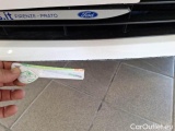  Ford  Fiesta FORD  / 2017 / 5P / BERLINA 1.0 ECOBOOST HYBRID 125CV SeS CONNECTED #26