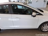  Ford  Fiesta FORD  / 2017 / 5P / BERLINA 1.0 ECOBOOST HYBRID 125CV SeS CONNECTED #36