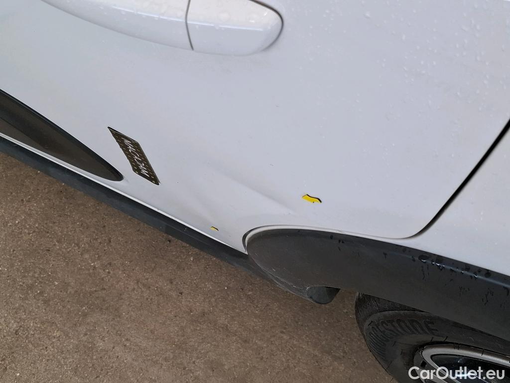  Citroen  C3 CITROEN  Société / 2020 / 5P / Berline BlueHDi 100 S&S BVM6 Feel Nav #2