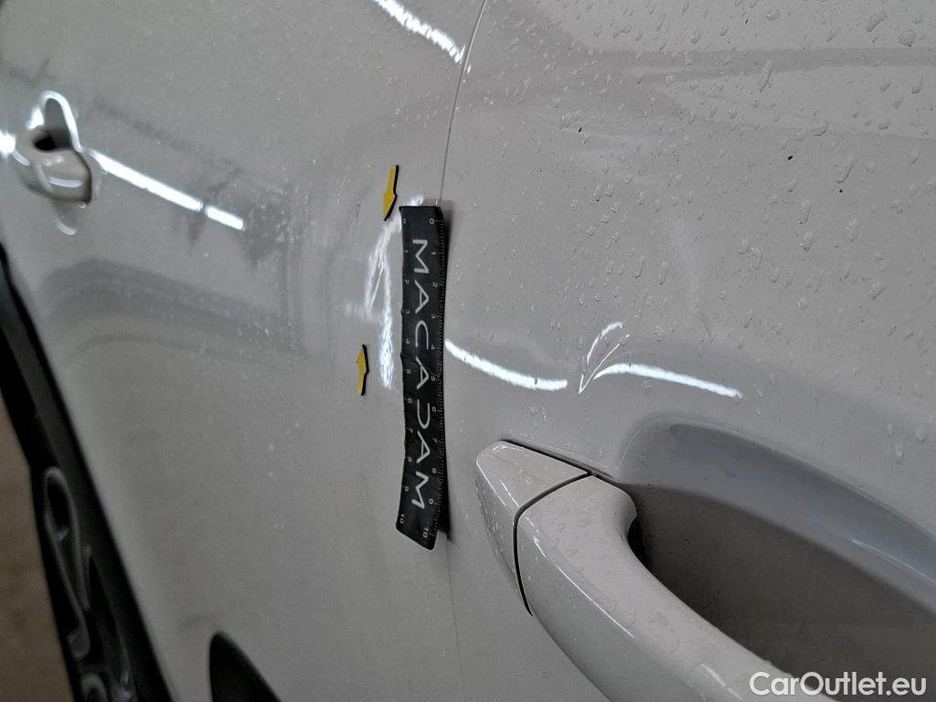  Citroen  C3 CITROEN  Société / 2020 / 5P / Berline BlueHDi 100 S&S BVM6 Feel Nav #12