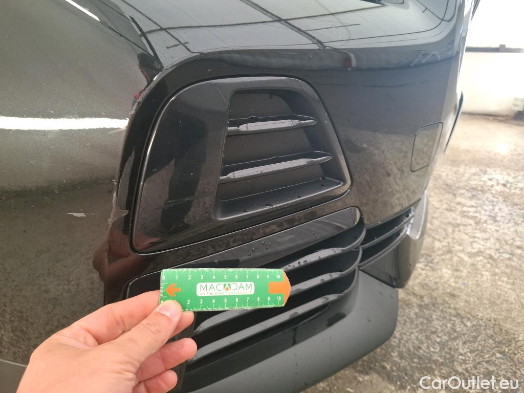  Bmw  X2 Série  sDrive 18i Lounge 1.5 135CV BVM6 E6d #8