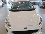  Ford  Fiesta FORD  / 2017 / 5P / BERLINA 1.0 ECOBOOST HYBRID 125CV SeS CONNECTED #32