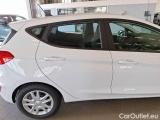  Ford  Fiesta FORD  / 2017 / 5P / BERLINA 1.0 ECOBOOST HYBRID 125CV SeS CONNECTED #40