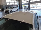  Ford  Fiesta FORD  / 2017 / 5P / BERLINA 1.0 ECOBOOST HYBRID 125CV SeS CONNECTED #34