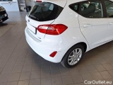  Ford  Fiesta FORD  / 2017 / 5P / BERLINA 1.0 ECOBOOST HYBRID 125CV SeS CONNECTED #44