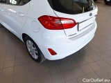 Ford  Fiesta FORD  / 2017 / 5P / BERLINA 1.0 ECOBOOST HYBRID 125CV SeS CONNECTED #48