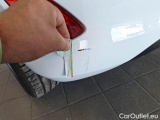  Ford  Fiesta FORD  / 2017 / 5P / BERLINA 1.0 ECOBOOST HYBRID 125CV SeS CONNECTED #51