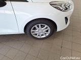  Ford  Fiesta FORD  / 2017 / 5P / BERLINA 1.0 ECOBOOST HYBRID 125CV SeS CONNECTED #56