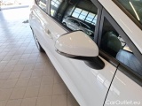  Ford  Fiesta FORD  / 2017 / 5P / BERLINA 1.0 ECOBOOST HYBRID 125CV SeS CONNECTED #53