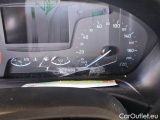  Ford  Fiesta FORD  / 2017 / 5P / BERLINA 1.0 ECOBOOST HYBRID 125CV SeS CONNECTED #62