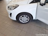  Ford  Fiesta FORD  / 2017 / 5P / BERLINA 1.0 ECOBOOST HYBRID 125CV SeS CONNECTED #60