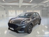  Ford  Puma FORD  / 2019 / 5P / SUV 1.0 ECOBOOST HYBRID 125CV ST-LINE 