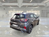  Ford  Puma FORD  / 2019 / 5P / SUV 1.0 ECOBOOST HYBRID 125CV ST-LINE #2