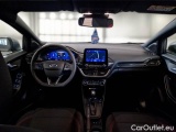  Ford  Puma FORD  / 2019 / 5P / SUV 1.0 ECOBOOST HYBRID 125CV ST-LINE #3