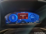  Ford  Puma FORD  / 2019 / 5P / SUV 1.0 ECOBOOST HYBRID 125CV ST-LINE #4