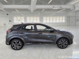  Ford  Puma FORD  / 2019 / 5P / SUV 1.0 ECOBOOST HYBRID 125CV ST-LINE #7