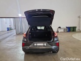  Ford  Puma FORD  / 2019 / 5P / SUV 1.0 ECOBOOST HYBRID 125CV ST-LINE #5