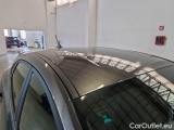  Ford  Puma FORD  / 2019 / 5P / SUV 1.0 ECOBOOST HYBRID 125CV ST-LINE #23
