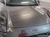  Ford  Puma FORD  / 2019 / 5P / SUV 1.0 ECOBOOST HYBRID 125CV ST-LINE #21