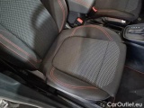 Ford  Puma FORD  / 2019 / 5P / SUV 1.0 ECOBOOST HYBRID 125CV ST-LINE #14
