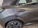  Ford  Puma FORD  / 2019 / 5P / SUV 1.0 ECOBOOST HYBRID 125CV ST-LINE #25