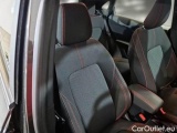  Ford  Puma FORD  / 2019 / 5P / SUV 1.0 ECOBOOST HYBRID 125CV ST-LINE #13