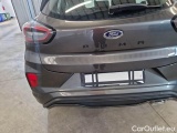 Ford  Puma FORD  / 2019 / 5P / SUV 1.0 ECOBOOST HYBRID 125CV ST-LINE #27