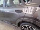  Ford  Puma FORD  / 2019 / 5P / SUV 1.0 ECOBOOST HYBRID 125CV ST-LINE #29