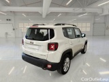 Jeep  Patriot JEEP RENEGADE / 2018 / 5P / SUV 1.0 T3 120CV LIMITED #2