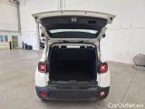  Jeep  Patriot JEEP RENEGADE / 2018 / 5P / SUV 1.0 T3 120CV LIMITED #5