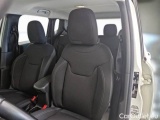  Jeep  Patriot JEEP RENEGADE / 2018 / 5P / SUV 1.0 T3 120CV LIMITED #11