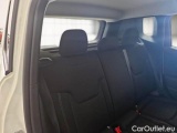  Jeep  Patriot JEEP RENEGADE / 2018 / 5P / SUV 1.0 T3 120CV LIMITED #15