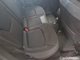  Jeep  Patriot JEEP RENEGADE / 2018 / 5P / SUV 1.0 T3 120CV LIMITED #16