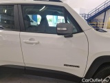  Jeep  Patriot JEEP RENEGADE / 2018 / 5P / SUV 1.0 T3 120CV LIMITED #25
