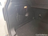  Jeep  Patriot JEEP RENEGADE / 2018 / 5P / SUV 1.0 T3 120CV LIMITED #31